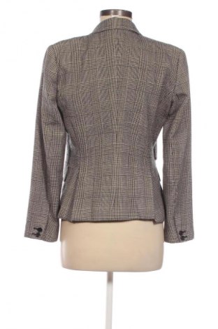 Sacou de femei Ice B Iceberg, Mărime XL, Culoare Multicolor, Preț 179,00 Lei