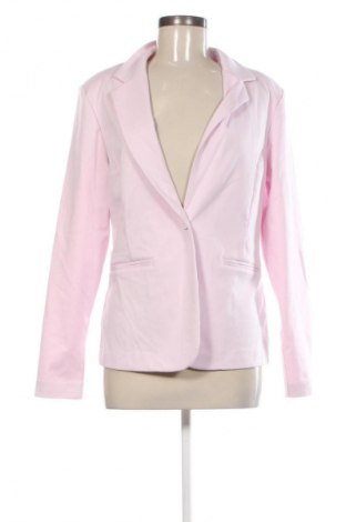 Dámské sako  Ichi, Velikost L, Barva Vícebarevné, Cena  2 379,00 Kč