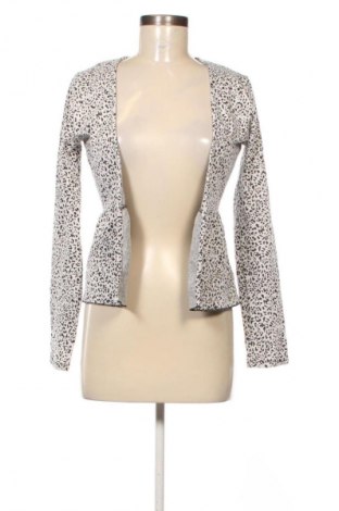 Női blézer Ichi, Méret XS, Szín Sokszínű, Ár 6 129 Ft