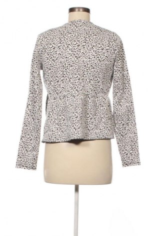 Női blézer Ichi, Méret XS, Szín Sokszínű, Ár 6 129 Ft