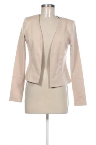 Damen Blazer Ichi, Größe S, Farbe Beige, Preis € 107,99