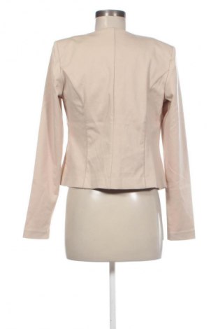 Damen Blazer Ichi, Größe S, Farbe Beige, Preis € 107,99