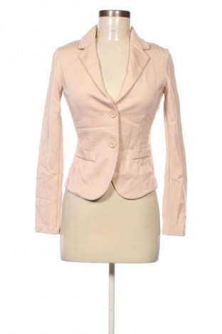 Női blézer Imperial, Méret S, Szín Bézs, Ár 8 529 Ft