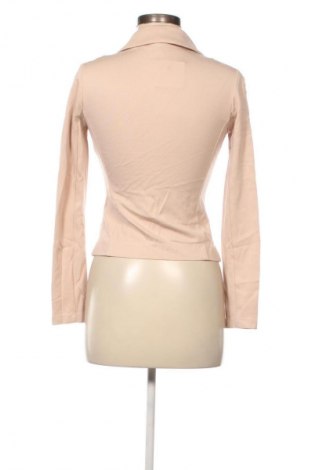 Női blézer Imperial, Méret S, Szín Bézs, Ár 8 529 Ft