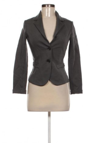Damski żakiet Imperial, Rozmiar S, Kolor Szary, Cena 88,99 zł