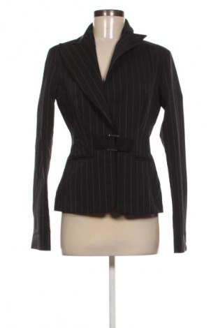Damen Blazer Imperial, Größe M, Farbe Mehrfarbig, Preis 25,99 €