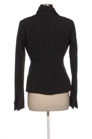 Damen Blazer Imperial, Größe M, Farbe Mehrfarbig, Preis 25,99 €