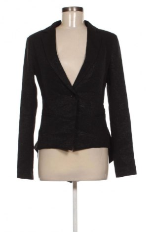 Sacou de femei Imperial, Mărime L, Culoare Negru, Preț 111,99 Lei