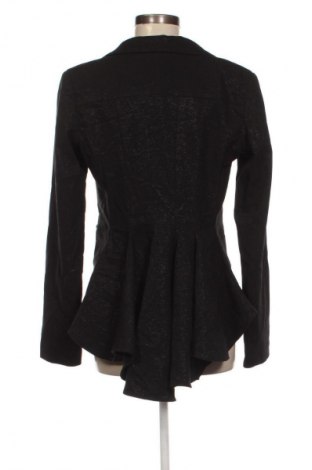 Sacou de femei Imperial, Mărime L, Culoare Negru, Preț 111,99 Lei