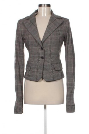 Damen Blazer Imperial, Größe L, Farbe Mehrfarbig, Preis € 23,99