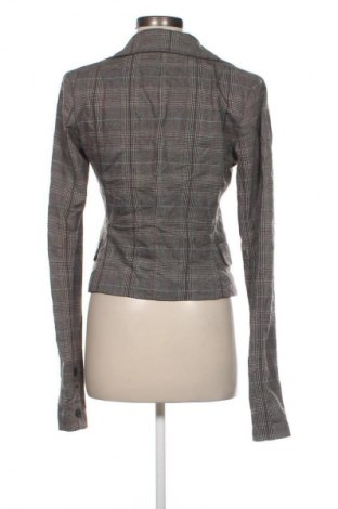 Damen Blazer Imperial, Größe L, Farbe Mehrfarbig, Preis € 23,99