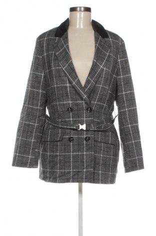 Damen Blazer Imperial, Größe S, Farbe Mehrfarbig, Preis € 60,99