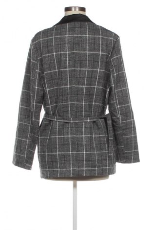 Damen Blazer Imperial, Größe S, Farbe Mehrfarbig, Preis € 60,99