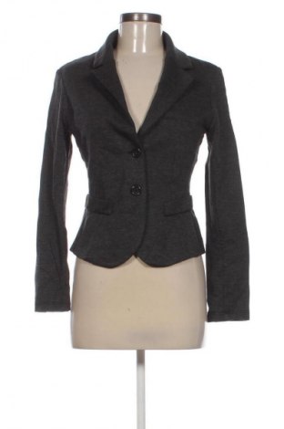 Дамско сако Imperial, Размер L, Цвят Многоцветен, Цена 35,99 лв.