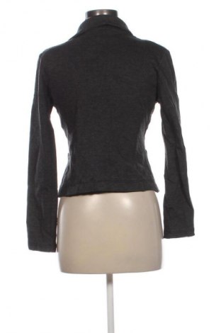 Дамско сако Imperial, Размер L, Цвят Многоцветен, Цена 35,99 лв.