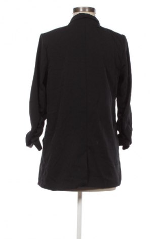 Γυναικείο σακάκι Infinity Woman, Μέγεθος S, Χρώμα Μαύρο, Τιμή 14,99 €