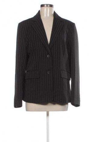 Női blézer Infinity Woman, Méret XL, Szín Sokszínű, Ár 6 739 Ft