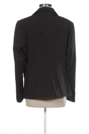 Női blézer Infinity Woman, Méret XL, Szín Sokszínű, Ár 6 739 Ft