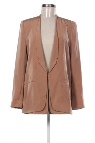 Damen Blazer Ipekyol, Größe M, Farbe Braun, Preis 34,79 €