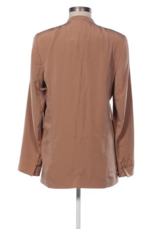 Damen Blazer Ipekyol, Größe M, Farbe Braun, Preis 34,79 €