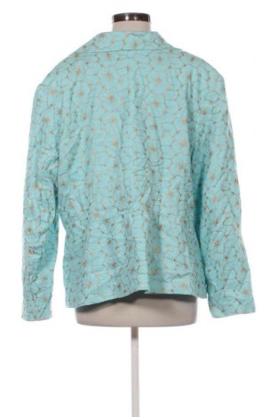 Dámské sako  Isabella, Velikost XXL, Barva Vícebarevné, Cena  861,00 Kč