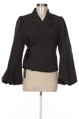 Дамско сако Ivivi, Размер M, Цвят Многоцветен, Цена 17,99 лв.