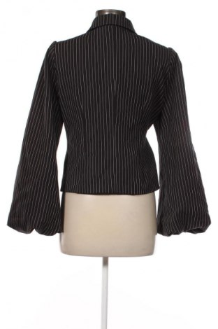 Дамско сако Ivivi, Размер M, Цвят Многоцветен, Цена 17,99 лв.