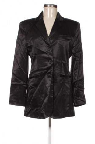 Sacou de femei JP, Mărime M, Culoare Negru, Preț 55,99 Lei