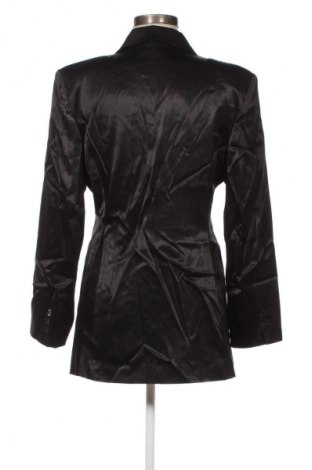 Sacou de femei JP, Mărime M, Culoare Negru, Preț 55,99 Lei