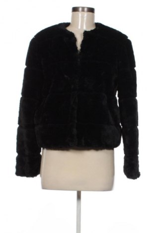 Дамско сако Jacqueline De Yong, Размер M, Цвят Черен, Цена 15,99 лв.