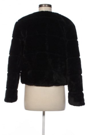 Дамско сако Jacqueline De Yong, Размер M, Цвят Черен, Цена 15,99 лв.