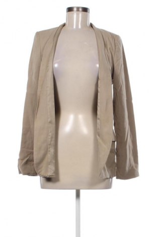 Dámske sako  Jake*s, Veľkosť XS, Farba Béžová, Cena  34,78 €
