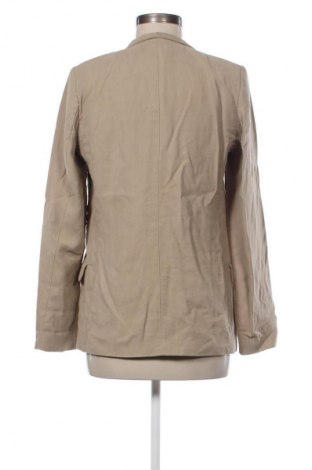 Dámske sako  Jake*s, Veľkosť XS, Farba Béžová, Cena  34,78 €
