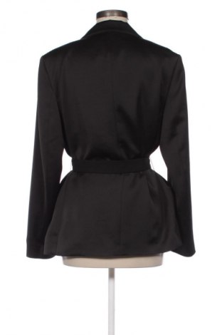 Dámské sako  Jake*s, Velikost XL, Barva Černá, Cena  861,00 Kč