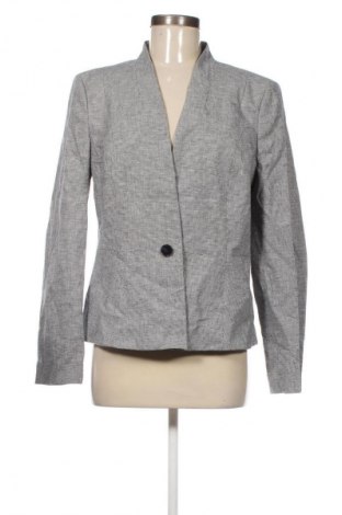 Дамско сако Jake*s, Размер M, Цвят Многоцветен, Цена 31,99 лв.