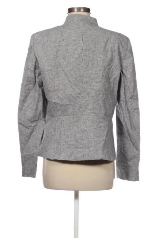 Дамско сако Jake*s, Размер M, Цвят Многоцветен, Цена 31,99 лв.