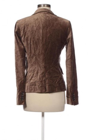 Női blézer Jake*s, Méret S, Szín Barna, Ár 6 159 Ft