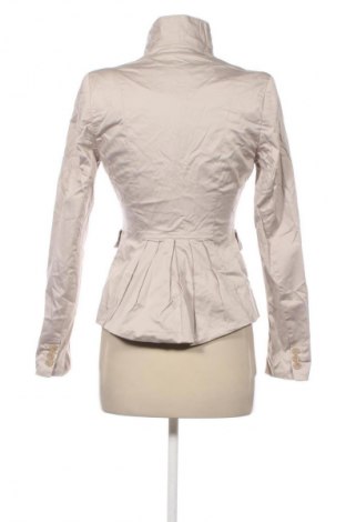 Γυναικείο σακάκι Jake*s, Μέγεθος XS, Χρώμα  Μπέζ, Τιμή 18,99 €