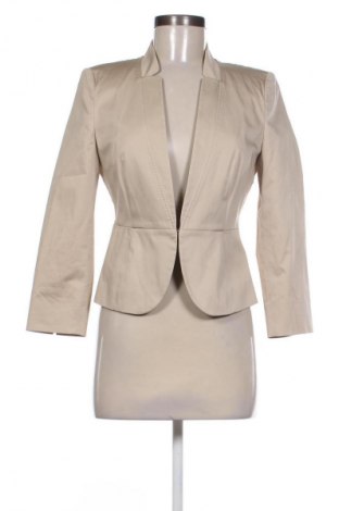 Damski żakiet Jake*s, Rozmiar S, Kolor Beżowy, Cena 156,37 zł