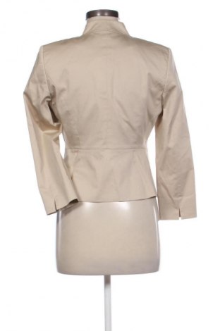 Damski żakiet Jake*s, Rozmiar S, Kolor Beżowy, Cena 156,37 zł