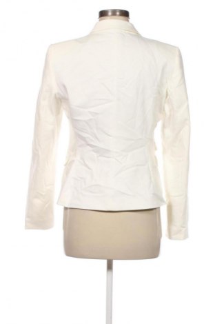 Damski żakiet Jake*s, Rozmiar M, Kolor Biały, Cena 94,99 zł