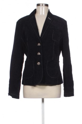 Sacou de femei Jake*s, Mărime XL, Culoare Albastru, Preț 105,99 Lei