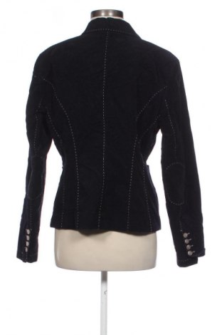 Sacou de femei Jake*s, Mărime XL, Culoare Albastru, Preț 105,99 Lei