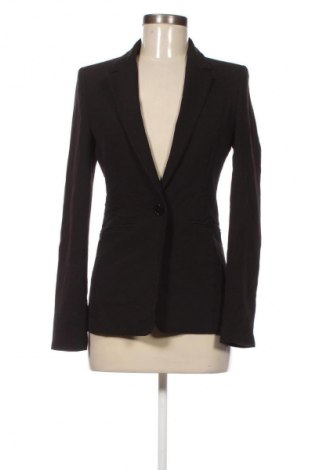 Damen Blazer Jake*s, Größe XS, Farbe Schwarz, Preis 19,99 €