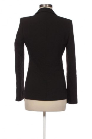 Damen Blazer Jake*s, Größe XS, Farbe Schwarz, Preis 19,99 €