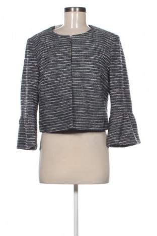 Sacou de femei Jake*s, Mărime M, Culoare Multicolor, Preț 99,99 Lei