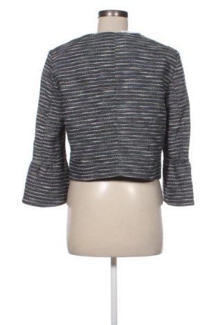 Sacou de femei Jake*s, Mărime M, Culoare Multicolor, Preț 99,99 Lei