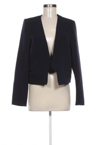 Női blézer Janina, Méret XL, Szín Kék, Ár 9 606 Ft