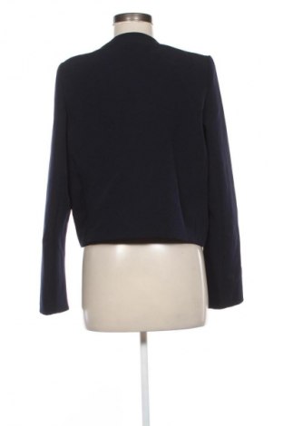 Női blézer Janina, Méret XL, Szín Kék, Ár 9 606 Ft