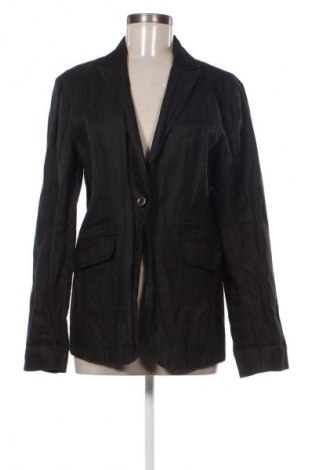 Női blézer Jbc, Méret M, Szín Fekete, Ár 9 600 Ft